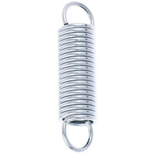 molla tama hp900-7h hard cromata